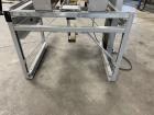 Chicago Tapers Case Sealer
